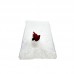 10 LITRE BEVERAGE BAG